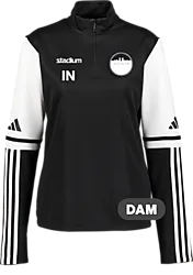 400097105102 ADIDAS Squad25 Tr Top W 400097105102 ADIDAS Squad25 Tr Top W Standard Small1x1