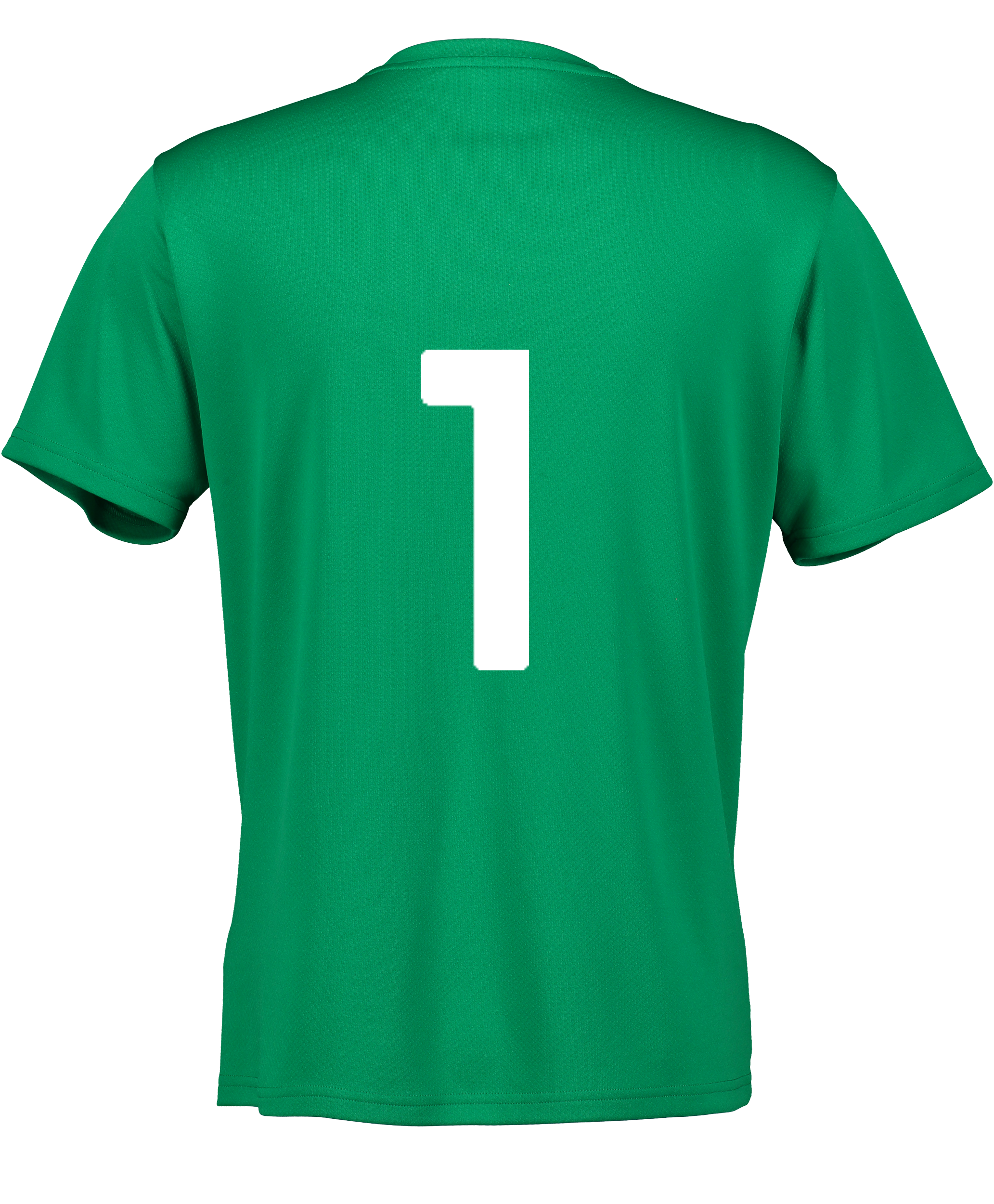 PUMA, T Goal Trg Jsy Jr