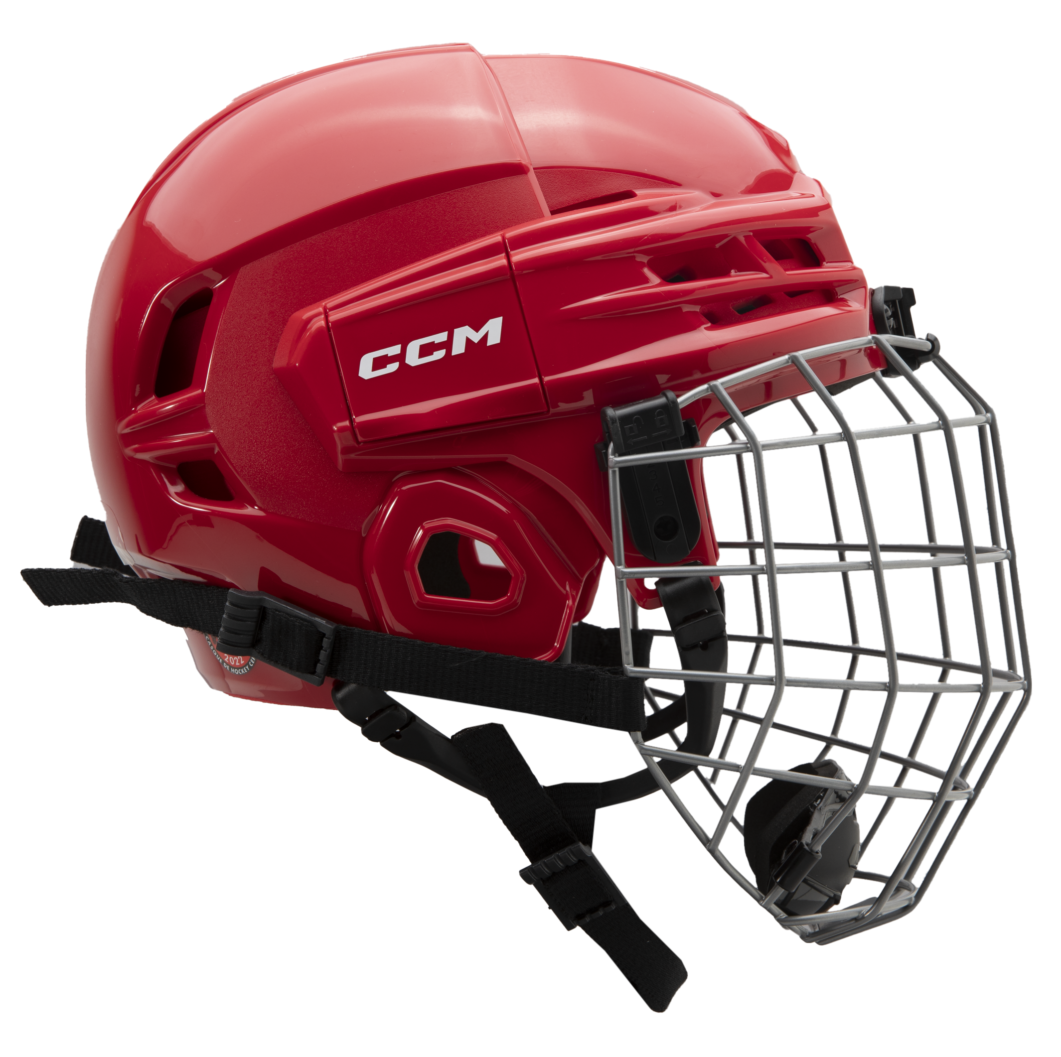 
CCM, 
Htc Ccm 70 Yt, 
Detail 1
