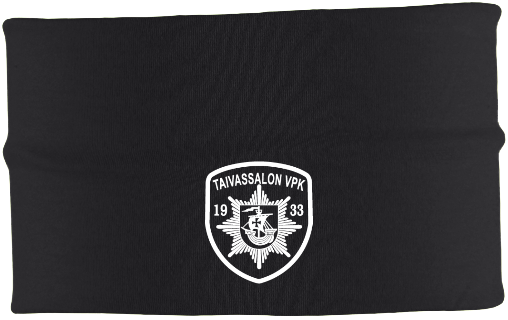 
CLIQUE, 
Headband, 
Detail 1
