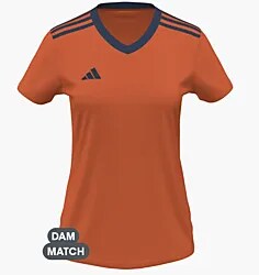 390729103101 ADIDAS Cu Ent22 Jsy W 390729103101 ADIDAS Cu Ent22 Jsy W Standard Small1x1