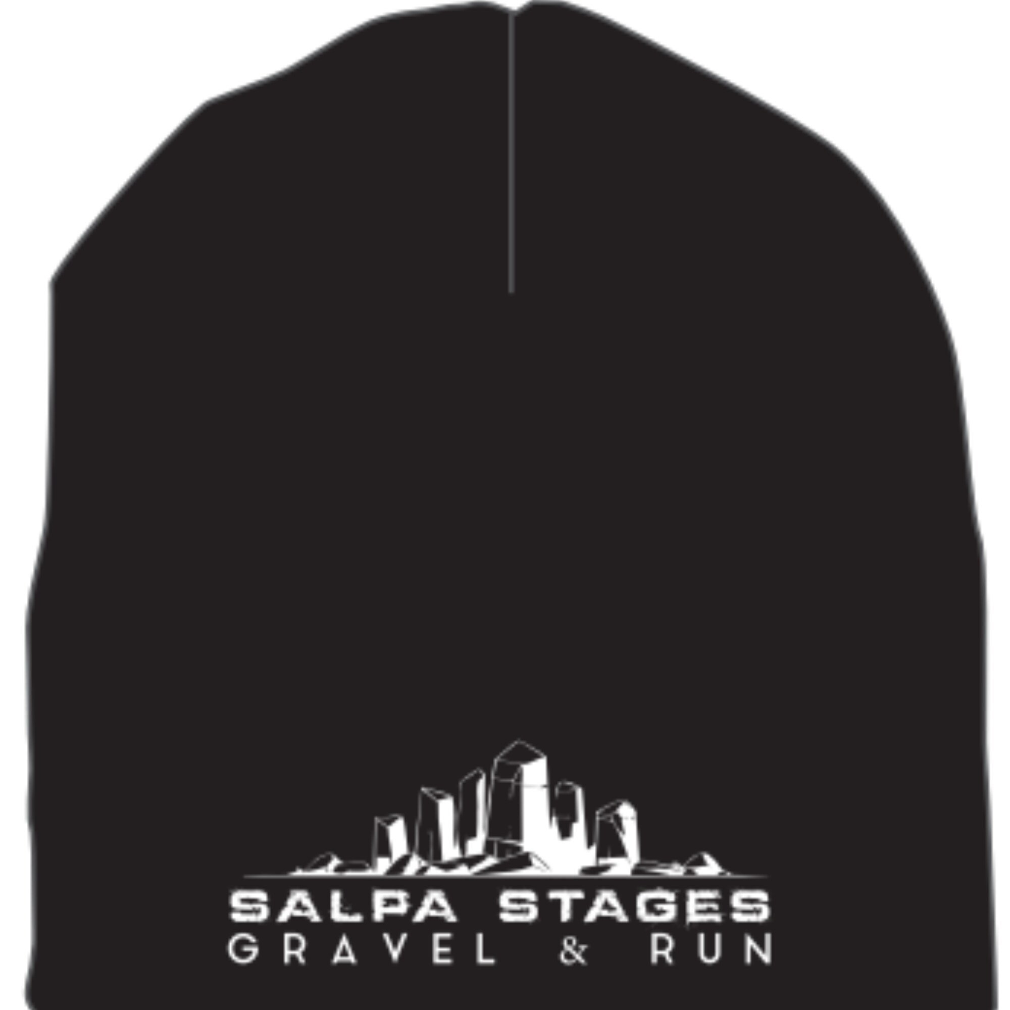 
JSM, 
Thin Co Hat 1 C Pr 50-99, 
Detail 1
