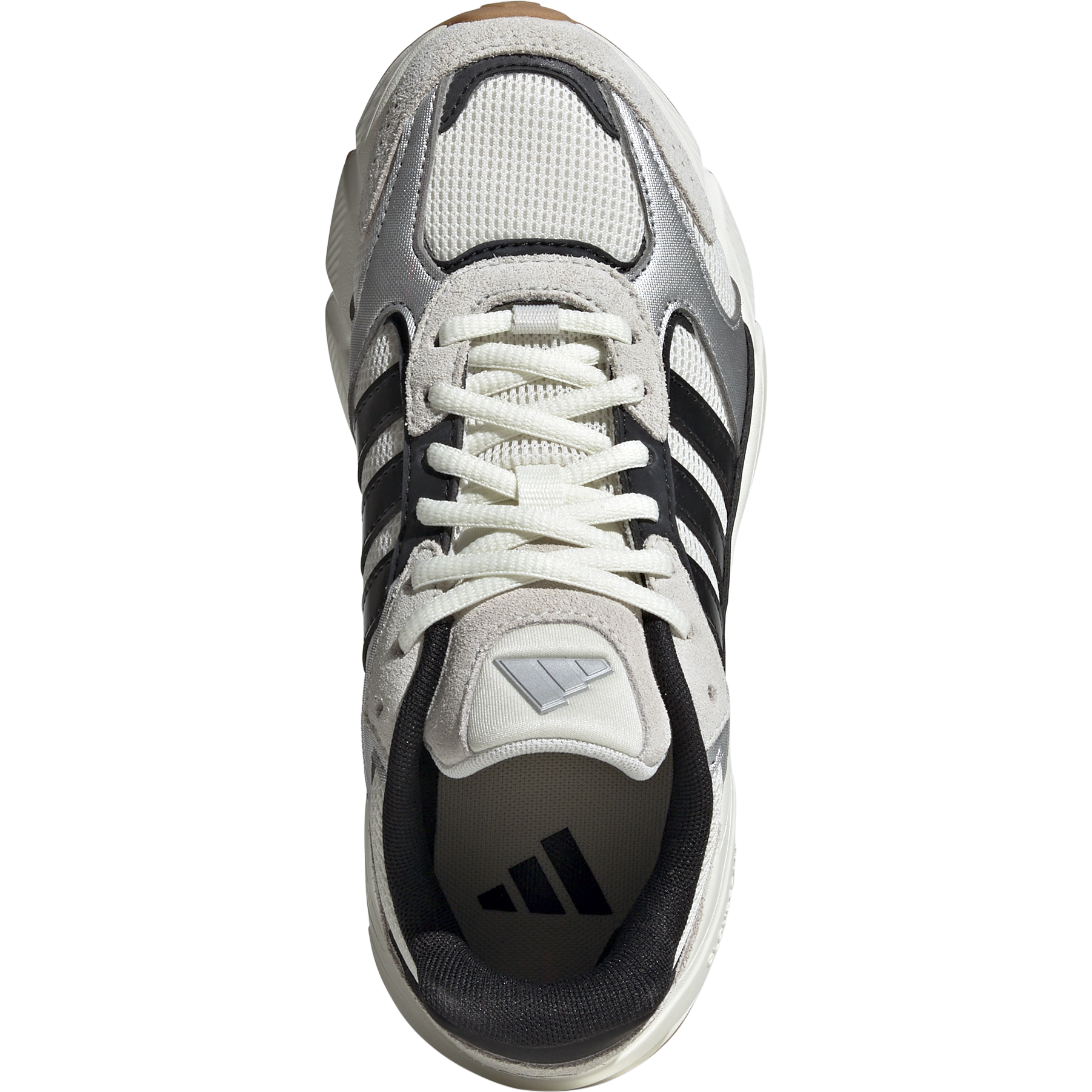 ADIDAS, J Crazychaos 2000