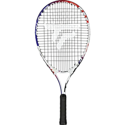 707642101101 TECNIFIBRE  Tfight Club 25 707642101101 TECNIFIBRE Tfight Club 25  Standard Small1x1