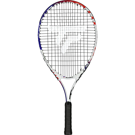 707642101101 TECNIFIBRE  Tfight Club 25 707642101101 TECNIFIBRE Tfight Club 25  Standard Detail