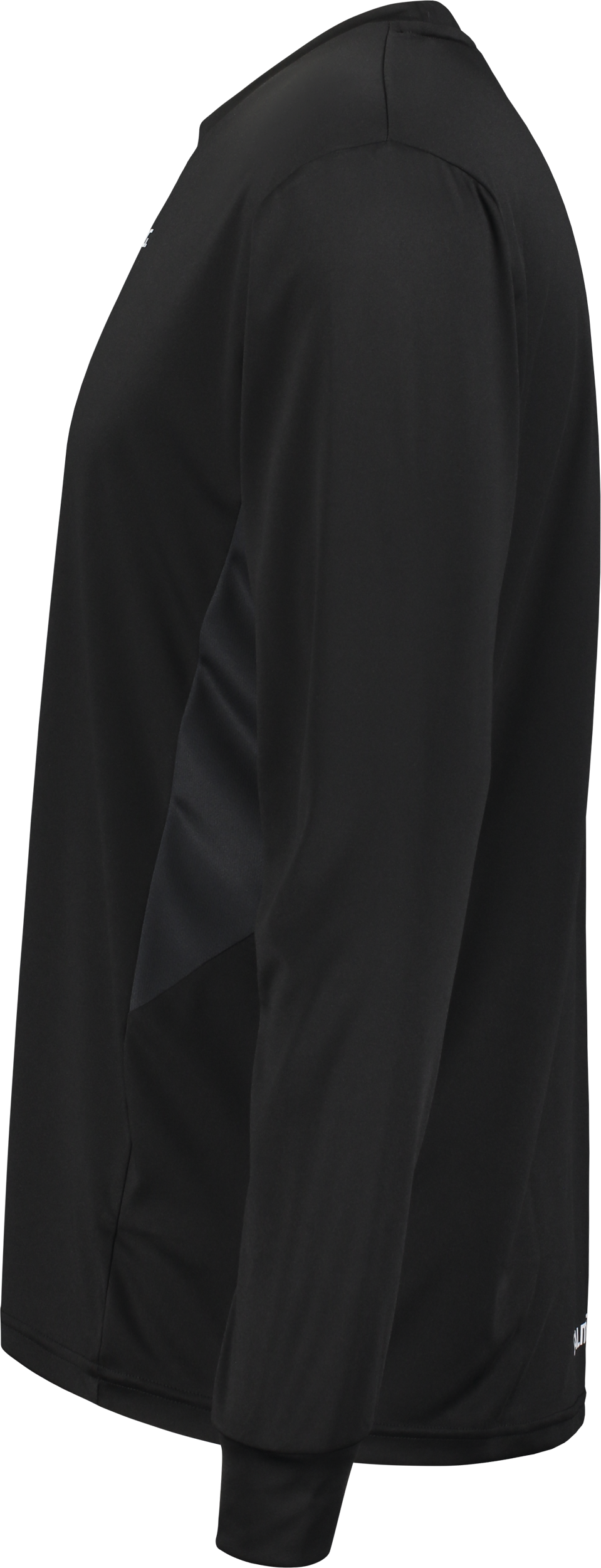 SALMING, Core 21 Ls Jr