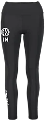 394183102101 CRAFT Rush 2.0 Tights W 394183102101 CRAFT Rush 2.0 Tights W Standard Small1x1