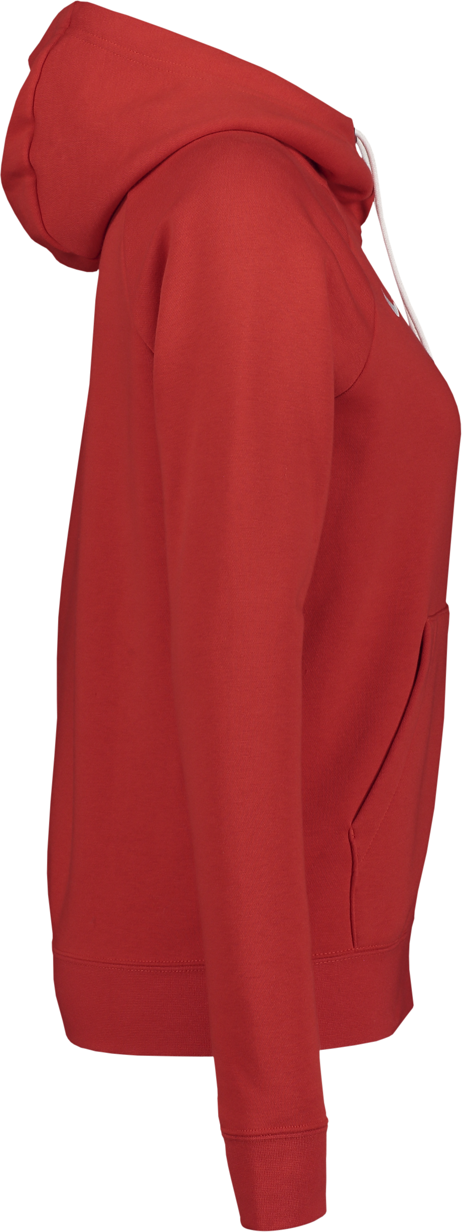 NIKE, PARK 20 FLC FZ W