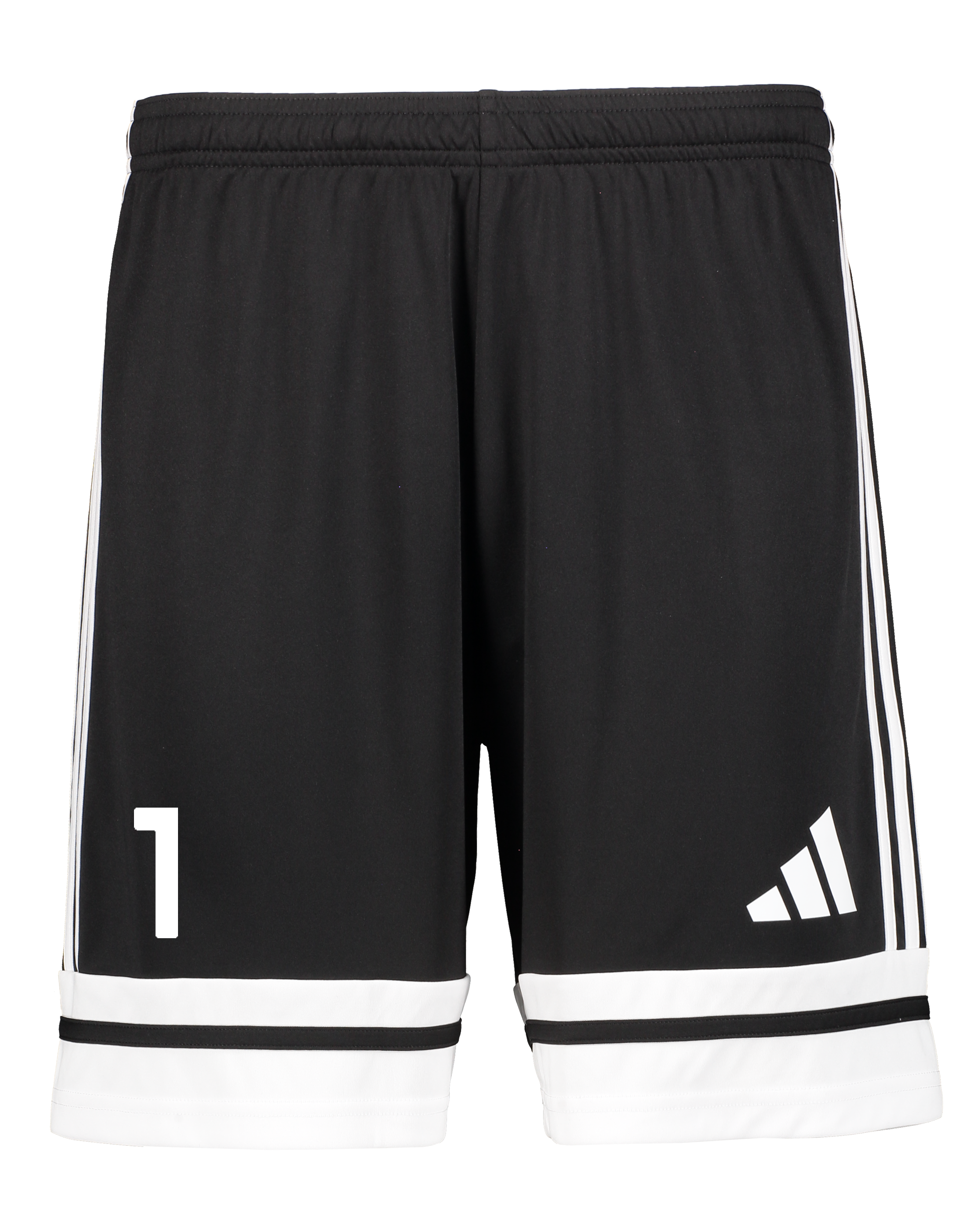 
ADIDAS, 
Squad25 Sho, 
Detail 1
