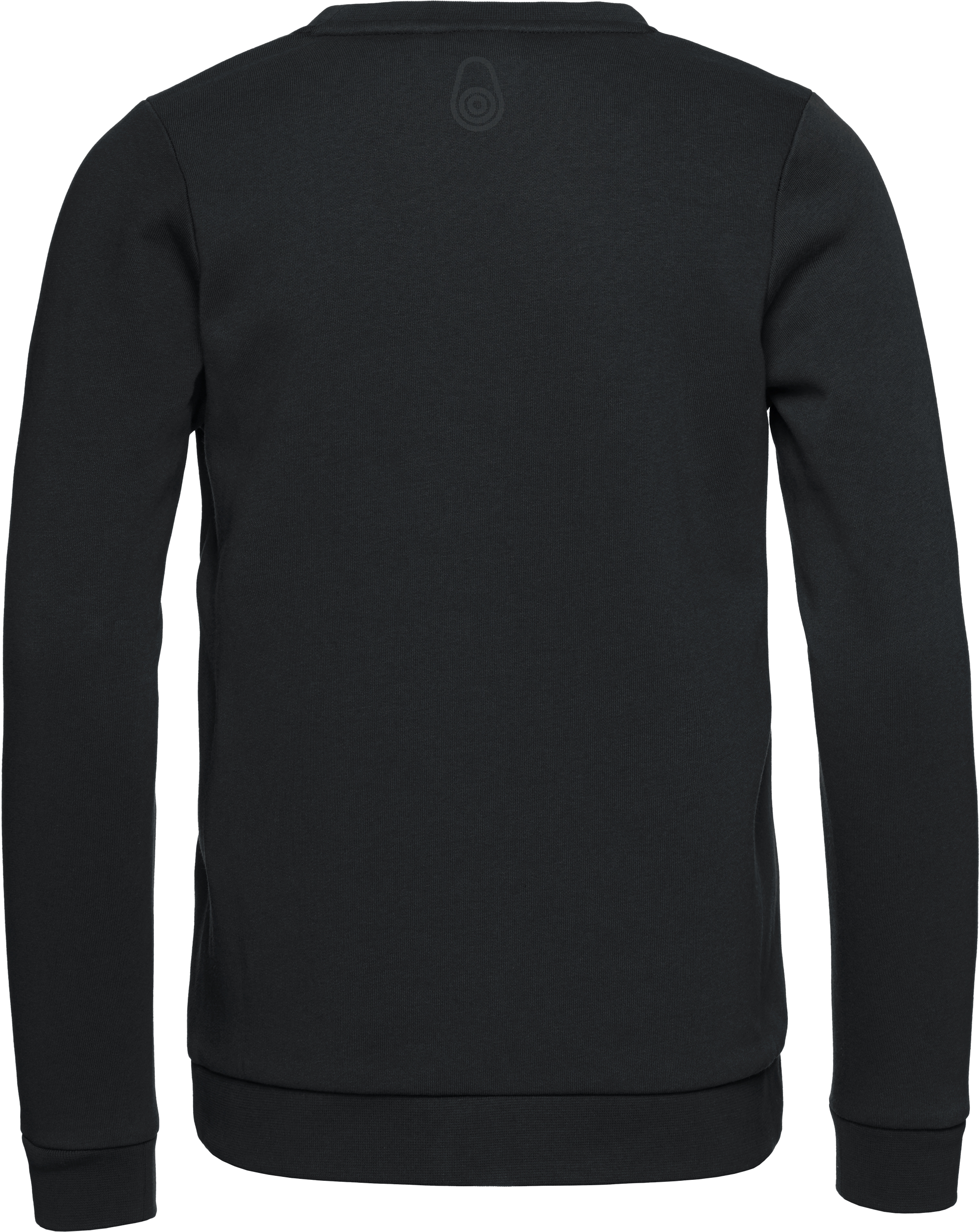 SAIL RACING, J Bowman Sweater