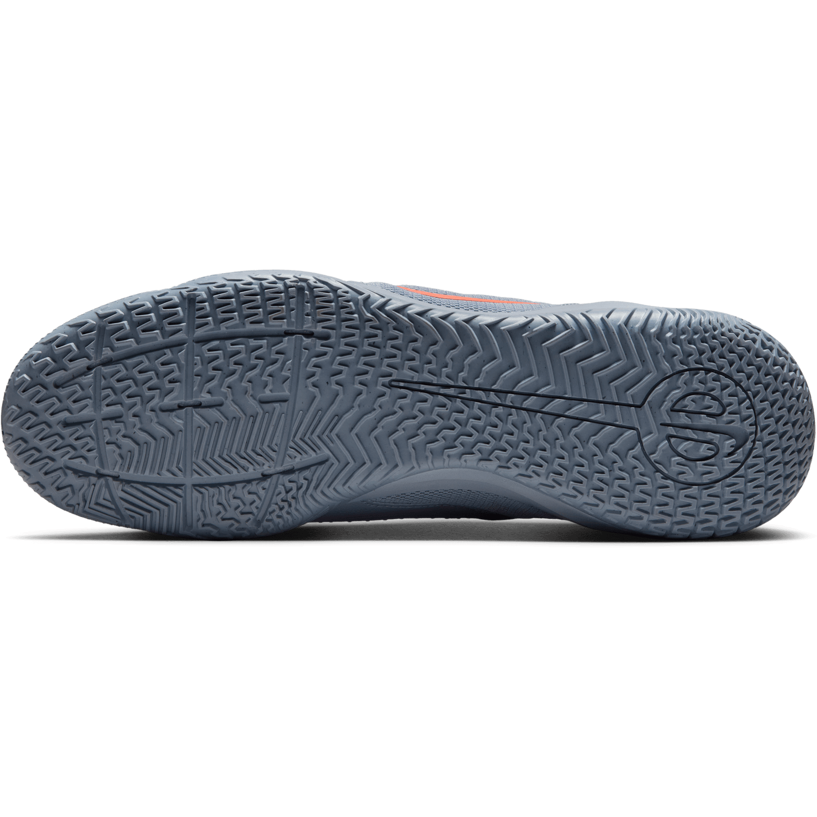 NIKE, Nk Tiempo Leg 10 Acd Ic