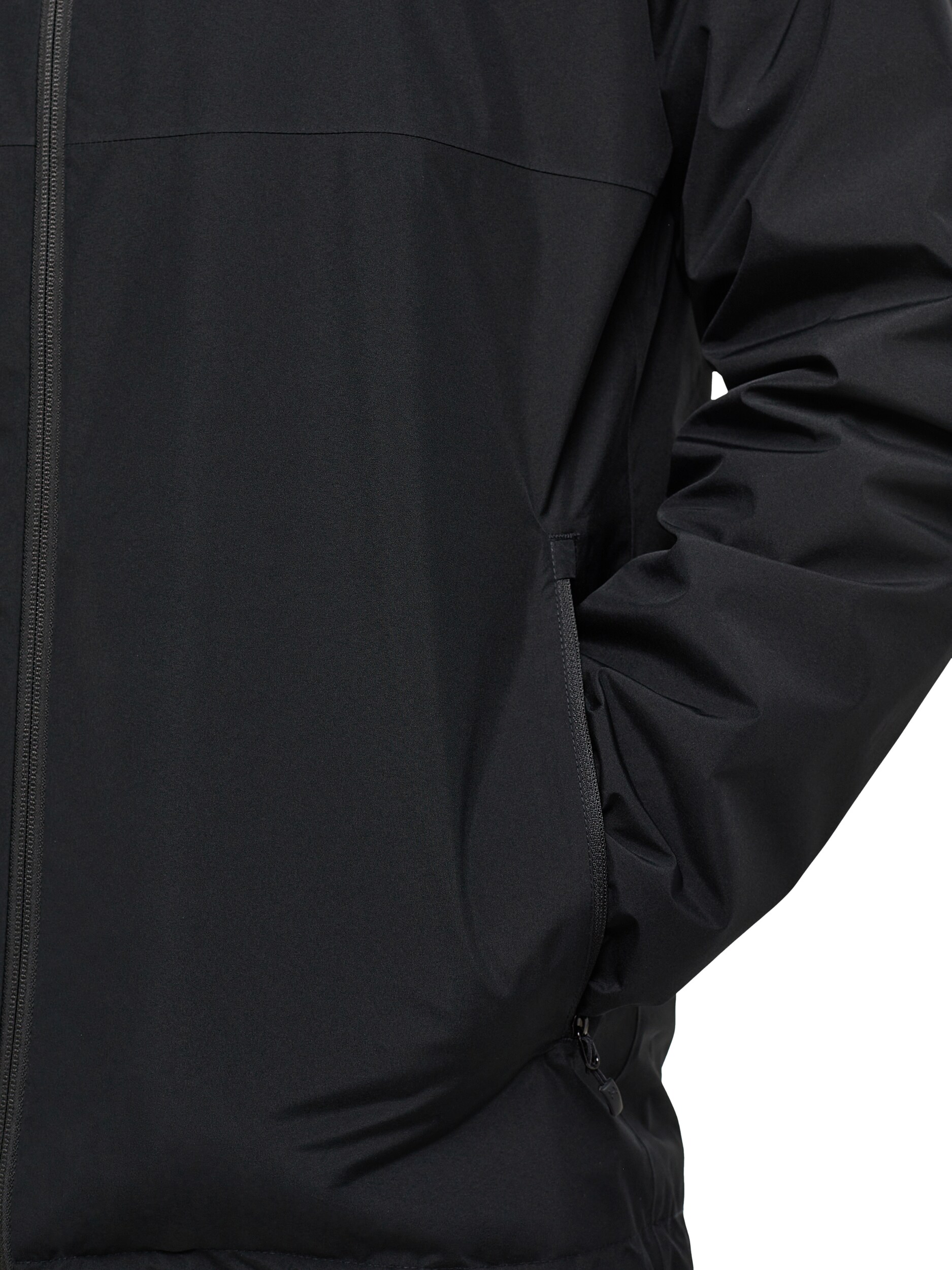 HAGL&Ouml;FS, KAISE GTX JACKET MEN