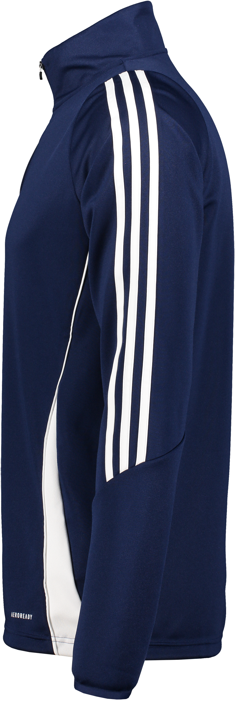 ADIDAS, Tiro24 Tr Top
