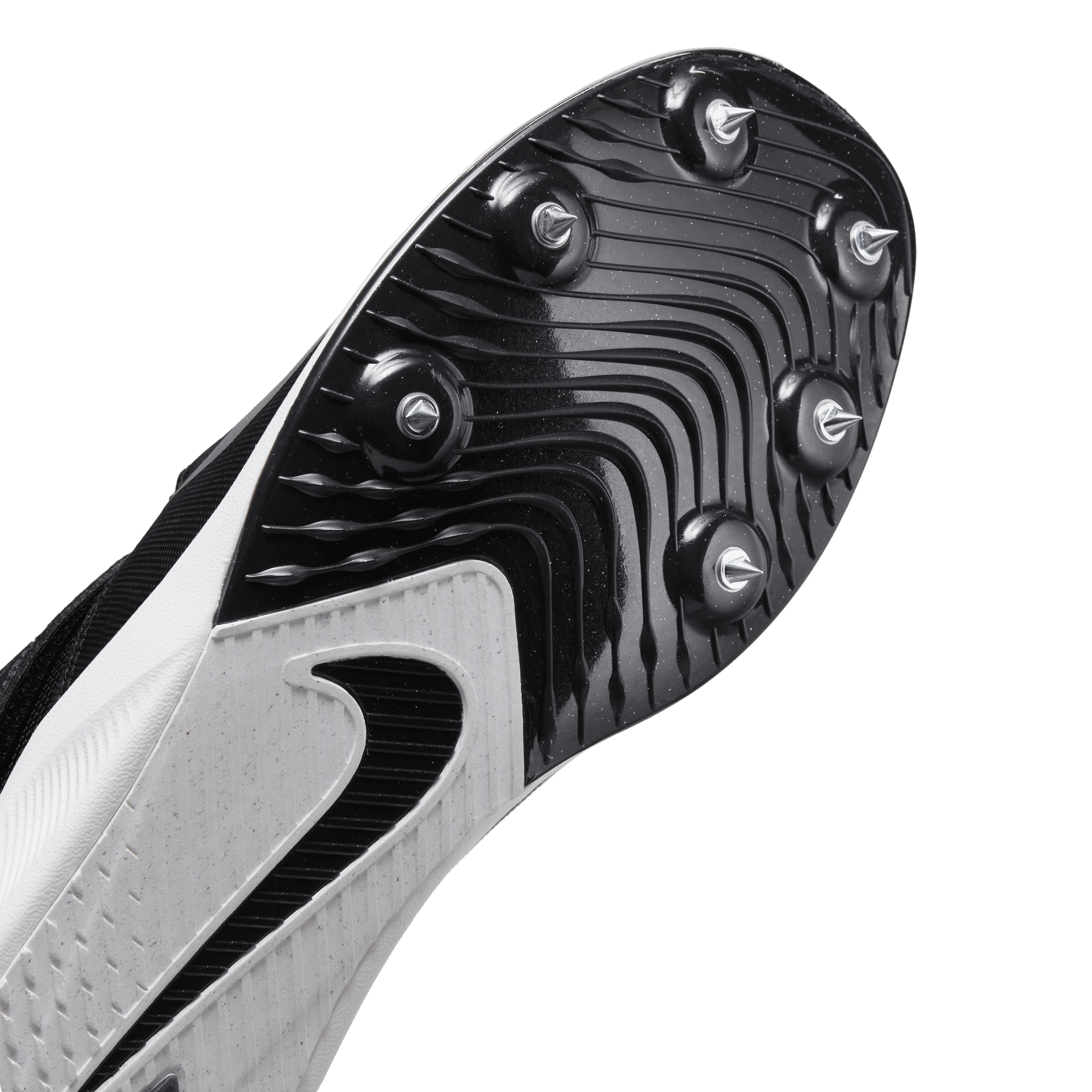 NIKE, Nike Zoom Rival Jump