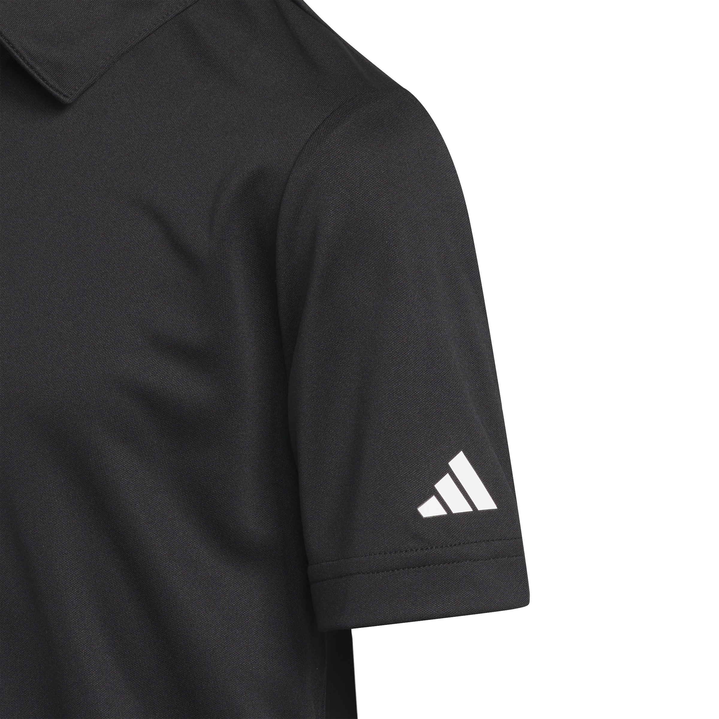 ADIDAS, B PERFORMANCE POLO