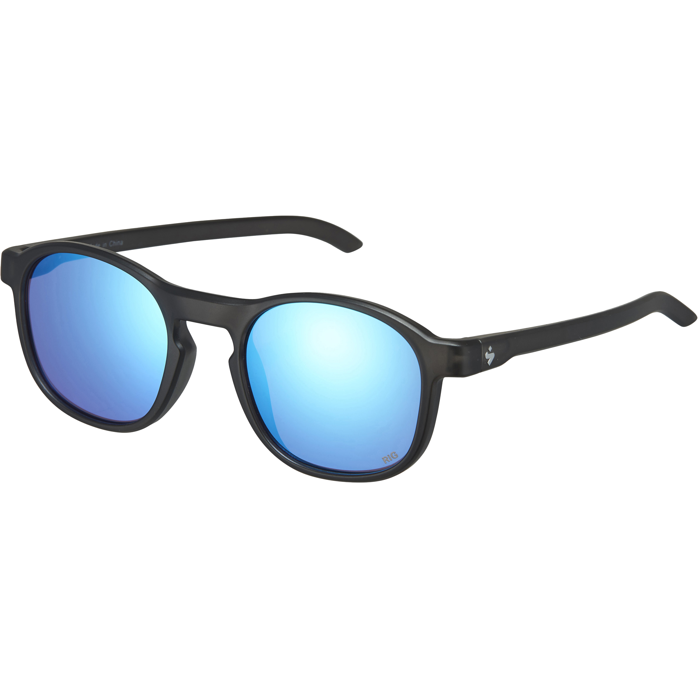 SWEET PROTECTION, Heat Rig Reflect