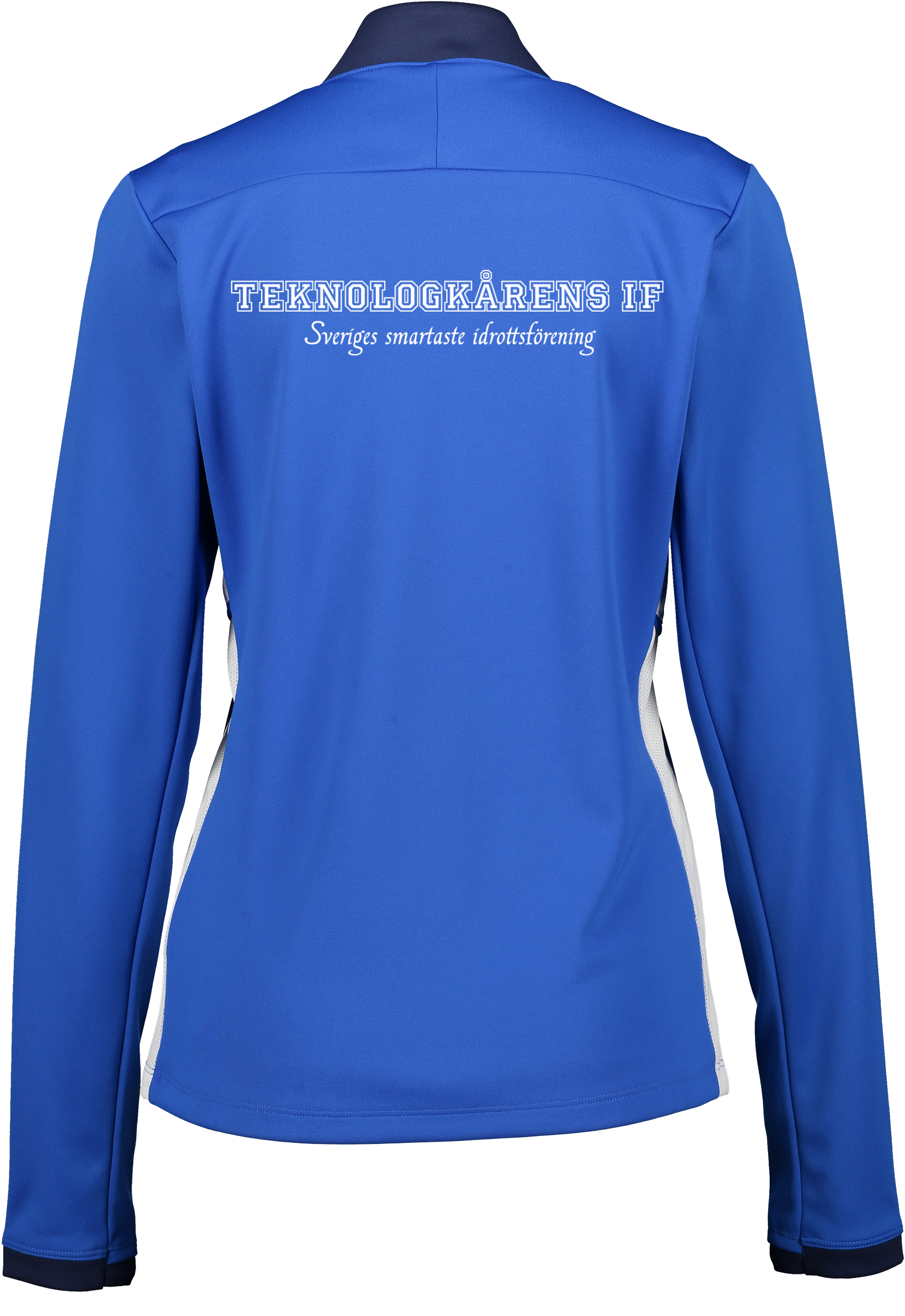 NIKE, ACD25 DRILL TOP W