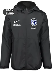 318196101102 NIKE Park 20 Short Jkt 318196101102 NIKE Park 20 Short Jkt Standard Small1x1