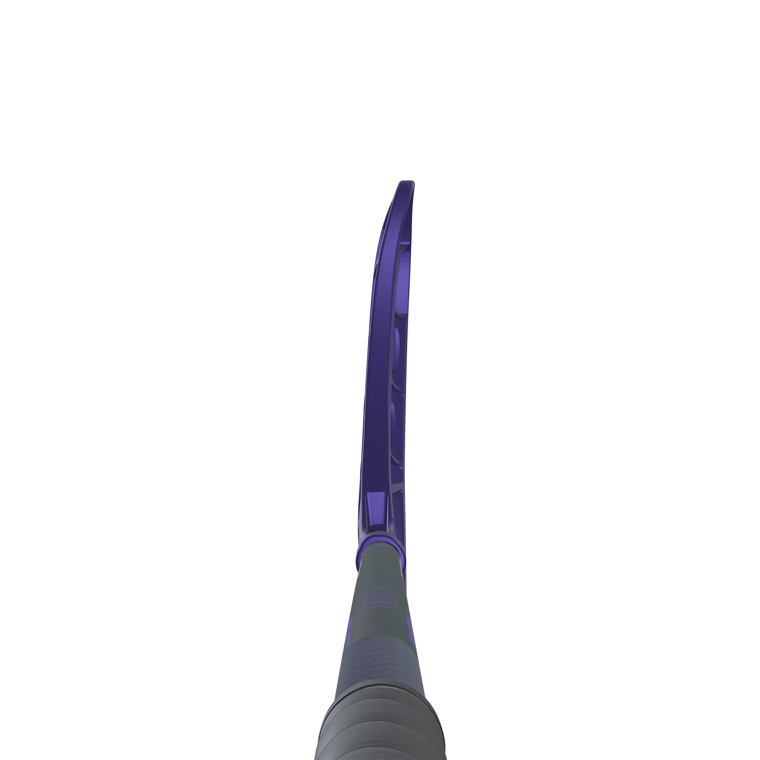 FATPIPE, Fast 33 Round