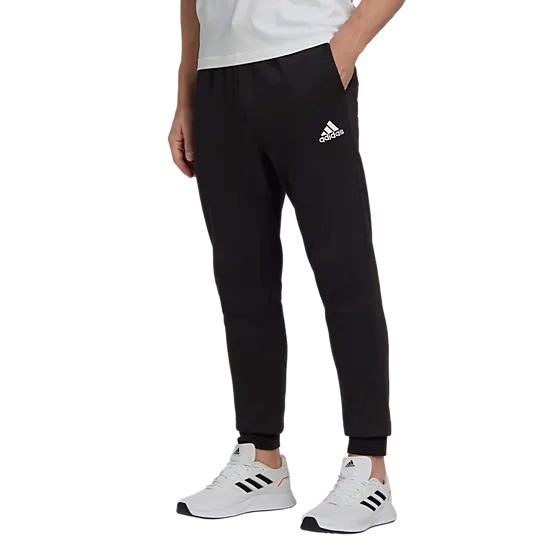 704881102102 ADIDAS  Feelcozy Pant M 704881102102 ADIDAS Feelcozy Pant M  Model01 Detail
