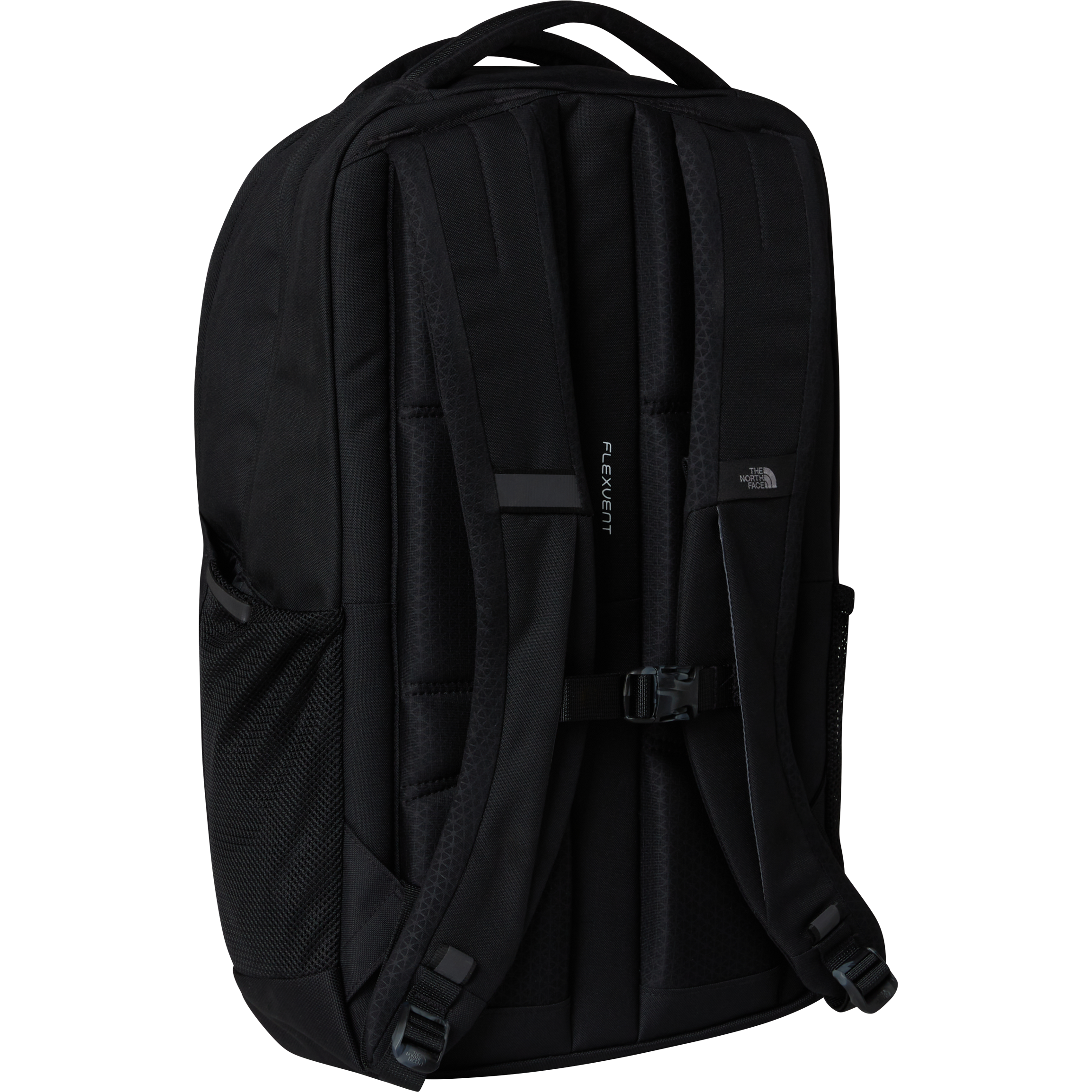 THE NORTH FACE, Vault Backpack
