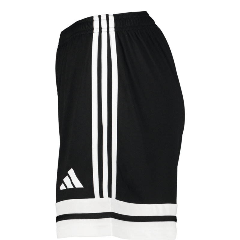ADIDAS, Squad25 Sho W