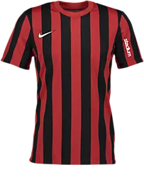 326366108101 NIKE Stripe Div Iv Jsy 326366108101 NIKE Stripe Div Iv Jsy Standard Small1x1