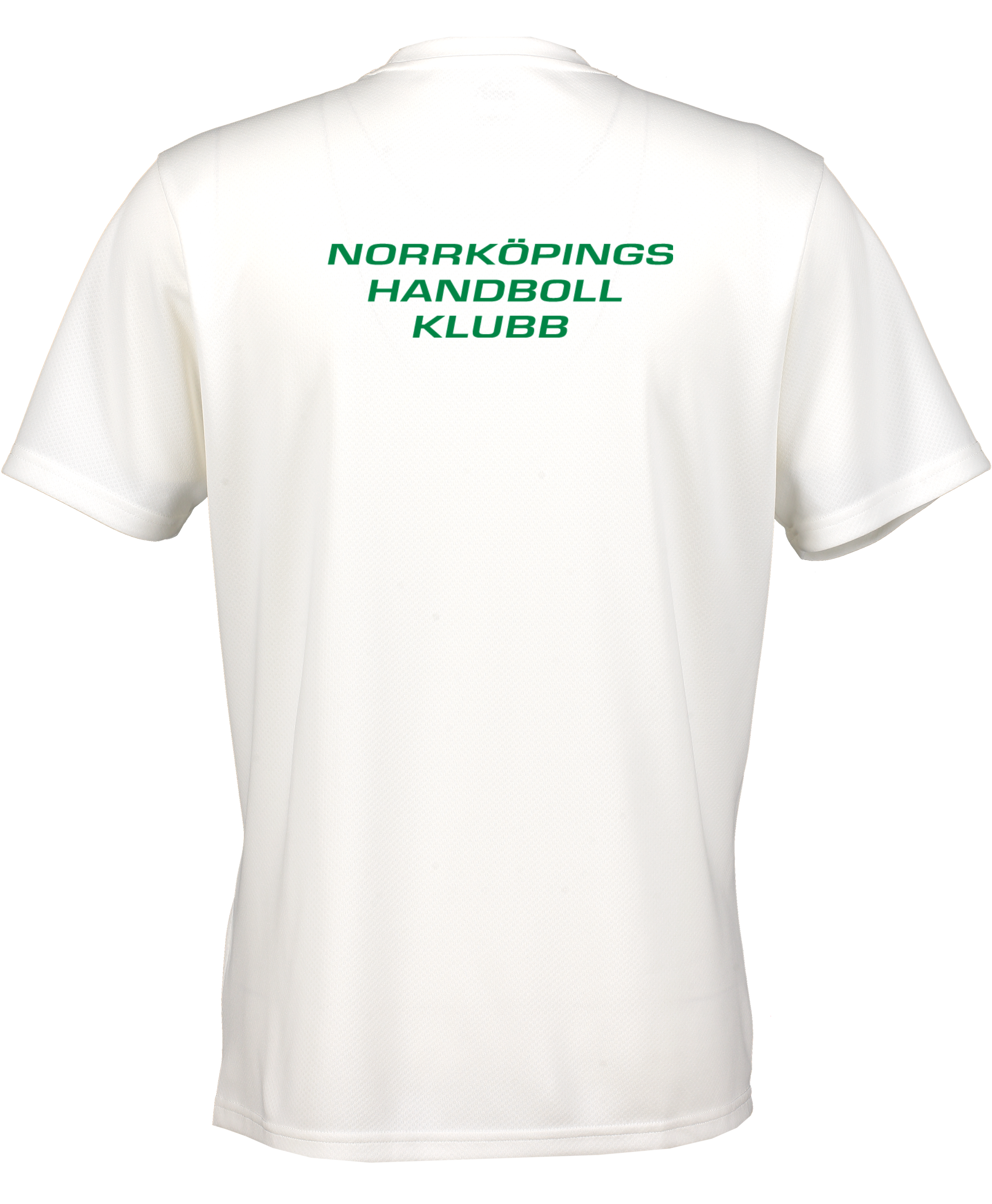 PUMA, T Goal Trg Jsy Jr