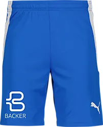 361522102101 PUMA T Liga Shorts 361522102101 PUMA T Liga Shorts Standard Small1x1