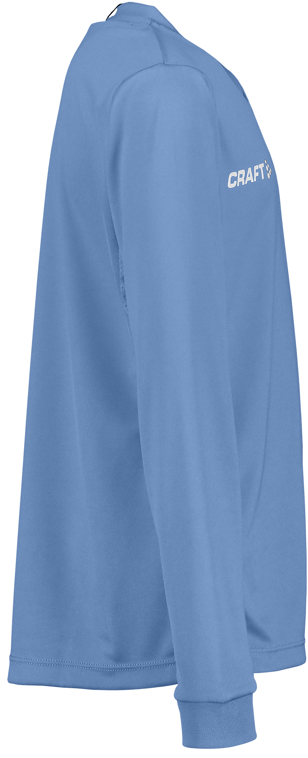 CRAFT, SQUAD GO LS JSY JR