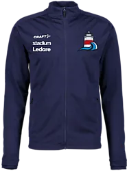 394166102101 CRAFT Evolve 2.0 Full Zip Jacket M 394166102101 CRAFT Evolve 2.0 Full Zip Jacket M Standard Small1x1