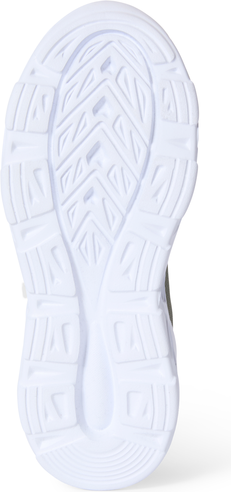 CHAMPION, FUNFAIR PRINT B PS LOW CUT SHOE