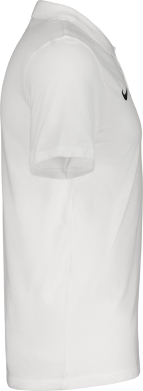 NIKE, PARK26 SS POLO