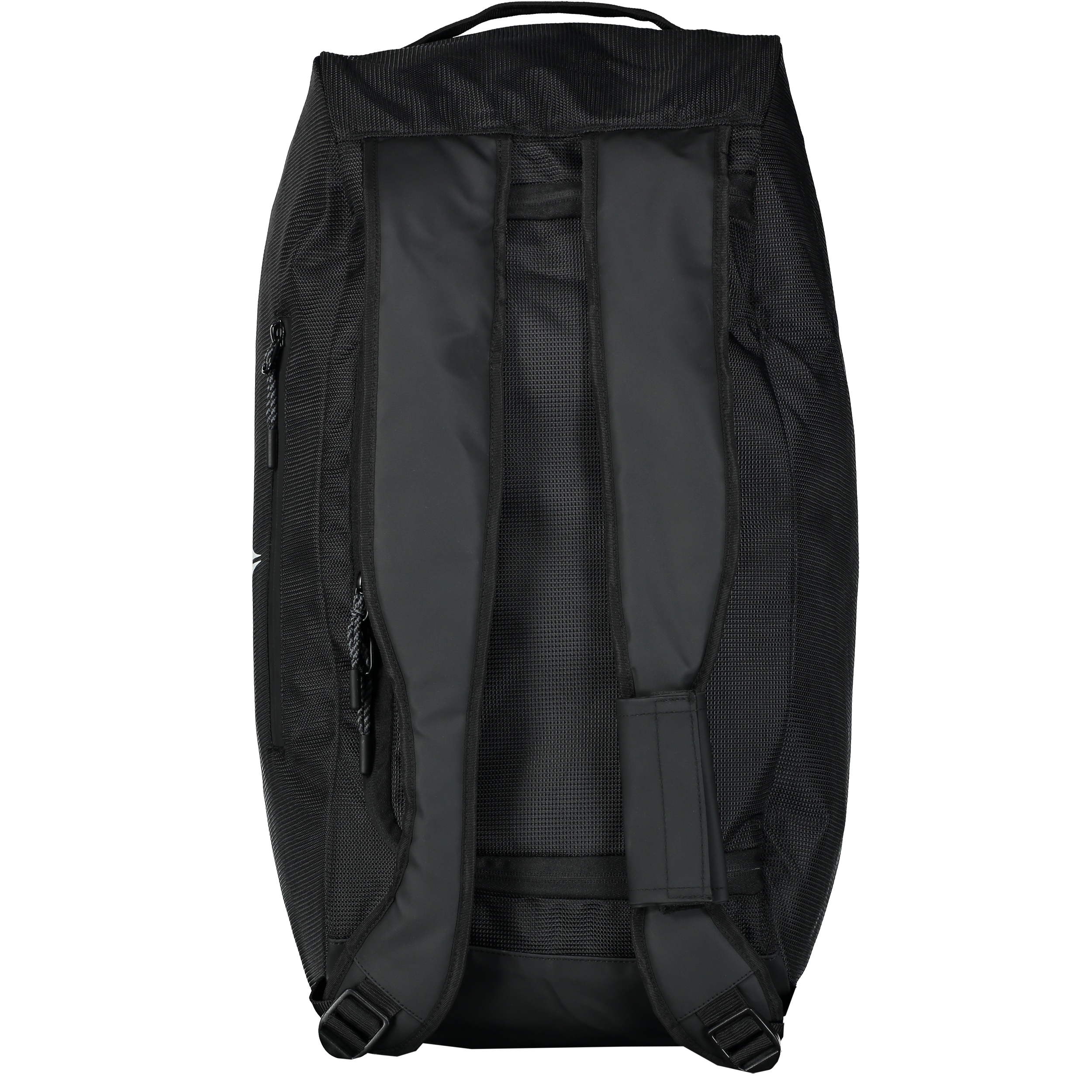 SELECT, Sportsbag 62L V25
