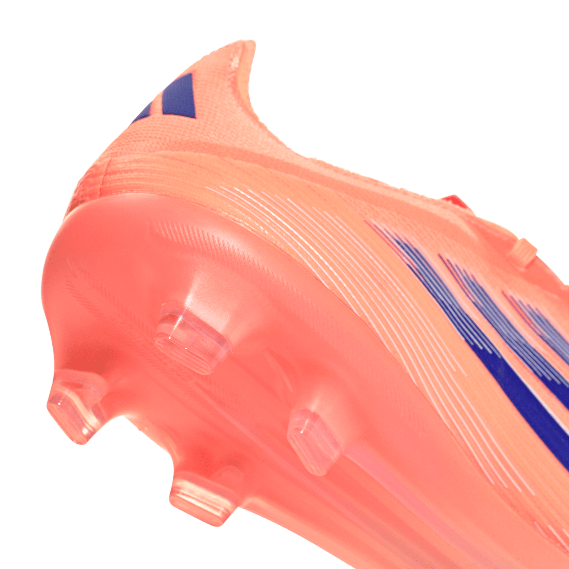 ADIDAS, F50 PRO FG/AG