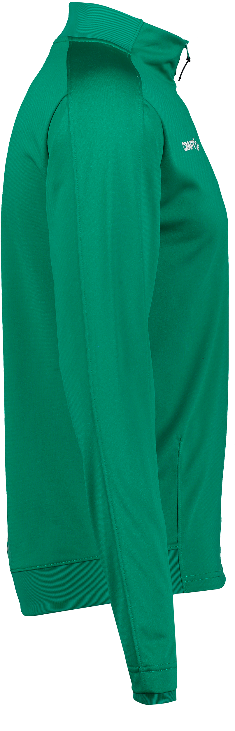 CRAFT, Evolve 2.0 Half Zip Jr