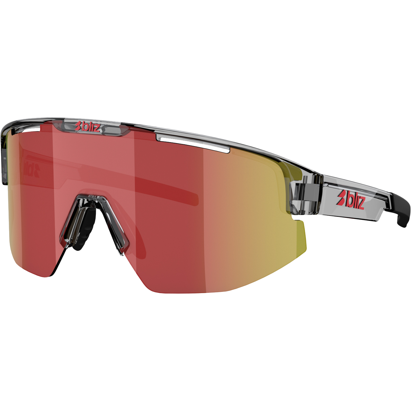 
BLIZ ACTIVE, 
Matrix, 
Detail 1
