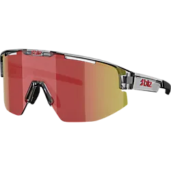 271479118101 BLIZ ACTIVE  Matrix 271479118101 BLIZ ACTIVE Matrix  Standard Small1x1