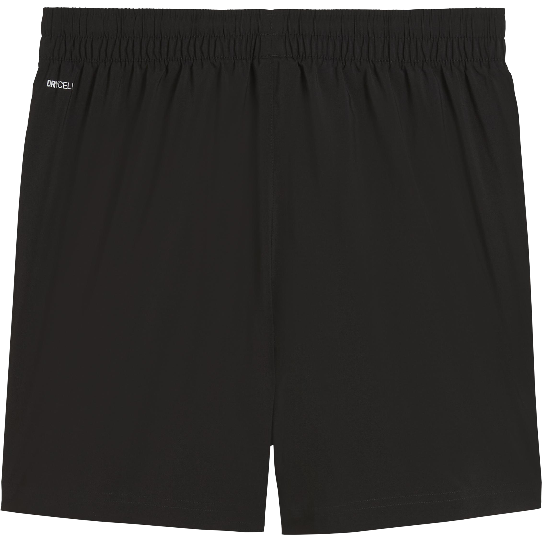 PUMA, M Tad Essentials 5" Woven Short