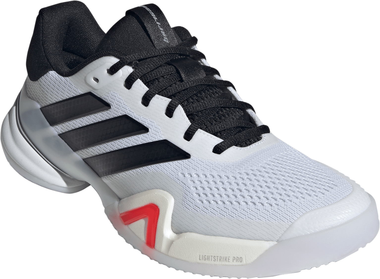 ADIDAS, BARRICADE 14 M