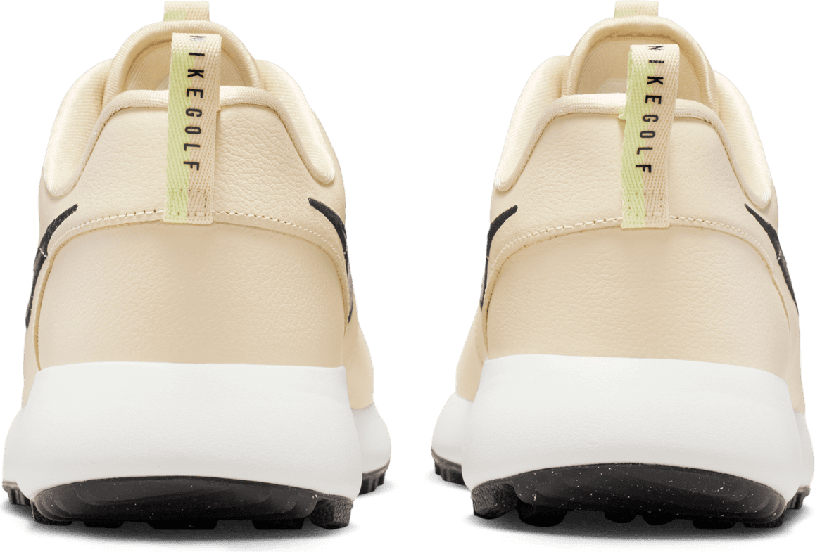 NIKE, NIKE ROSHE G PRM GOLF SHOES