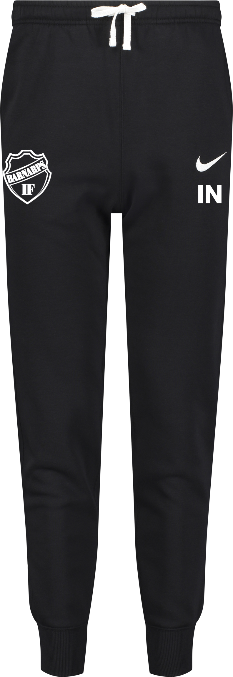 
NIKE, 
PARK26 FLC PNT, 
Detail 1
