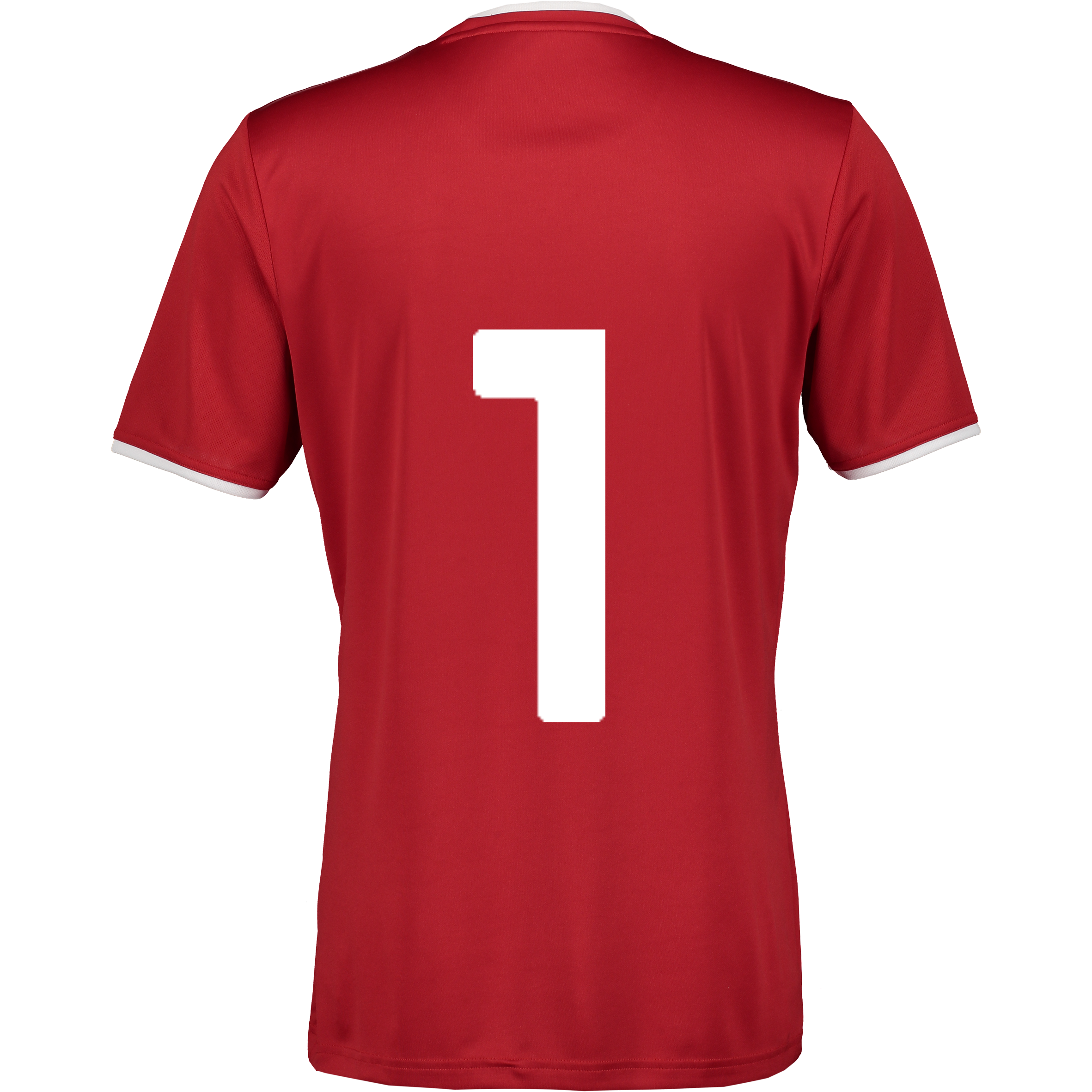 ADIDAS, ENT26 JSY JR