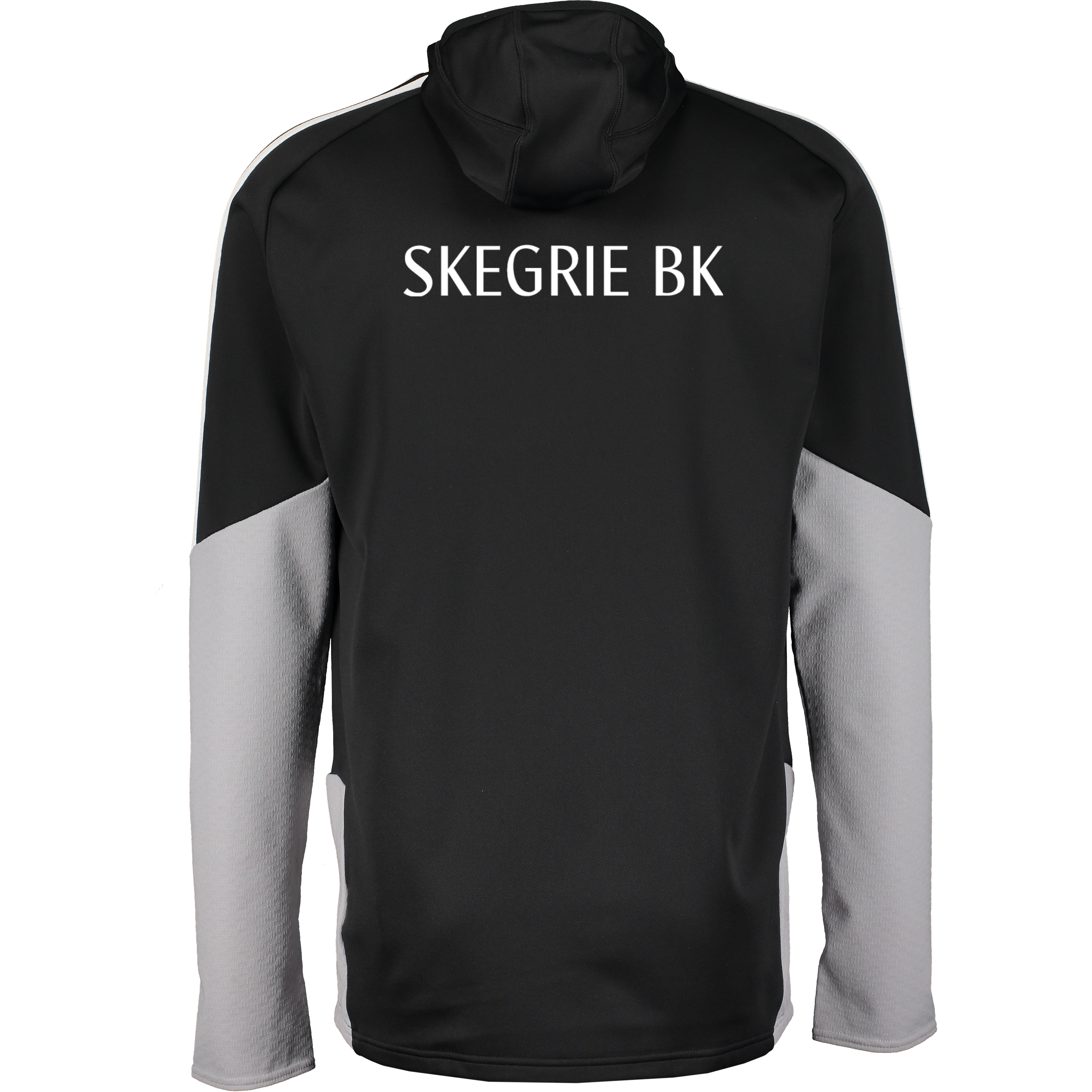 ADIDAS, TIRO26 C WINT TOP