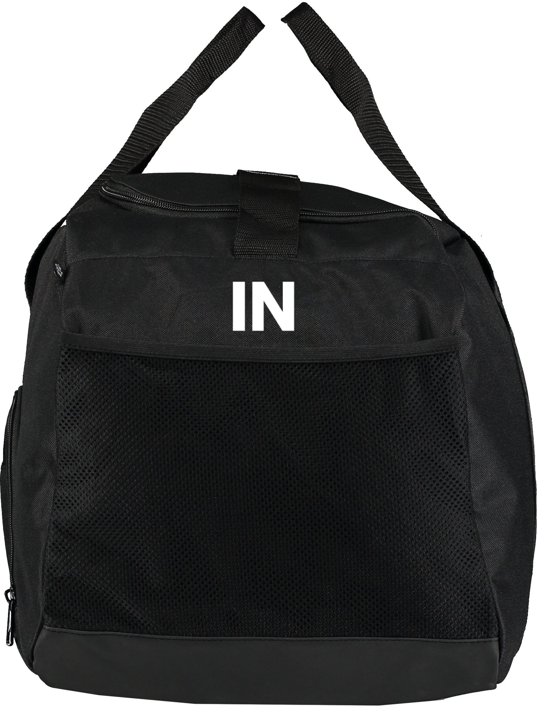 ADIDAS, Tiro League Duffle M