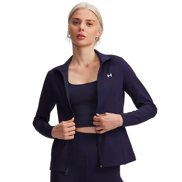 UNDER ARMOUR Куртка движения Эмеа