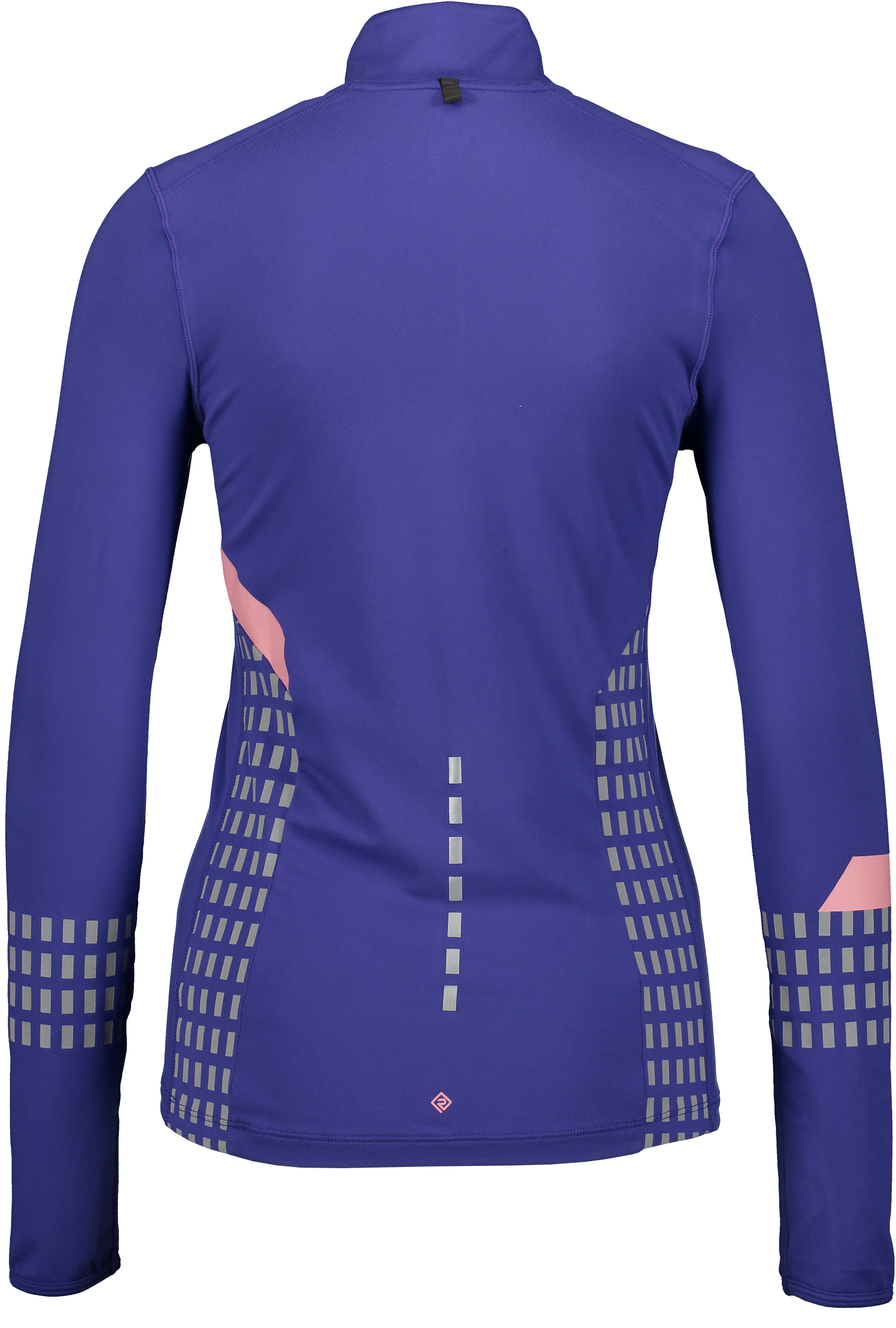 RONHILL, Tech Afterhours Hz W