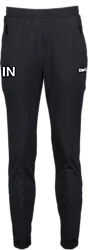 394173102101 CRAFT Evolve 2.0 Pants M 394173102101 CRAFT Evolve 2.0 Pants M Standard Small1x1