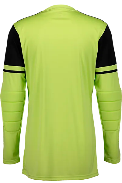 ADIDAS,
Squad25 Gk Jsy Ls Jr,
Detail 2