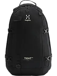 Tight Large - True Black Standard Small1x1